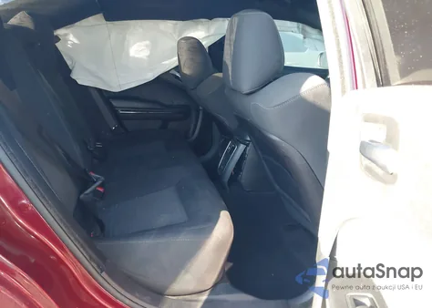 2019 Dodge Charger Scat Pack Rwd z USA, uszkodzony, nr VIN 2C3CDXGJ7KH632005